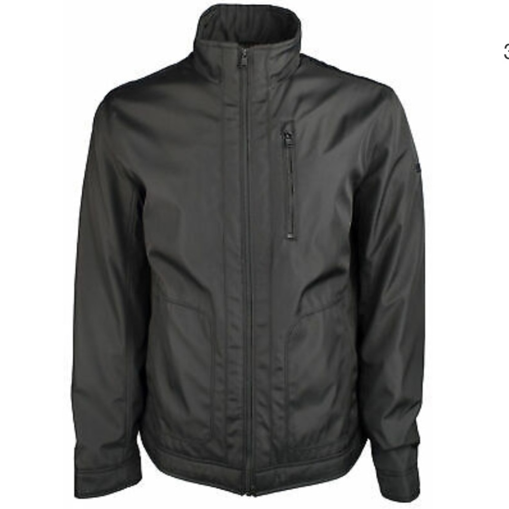 Michael Kors Men’s  Windbreakers Jacket Sz XL